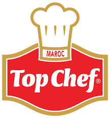 Top Chef / Canelia